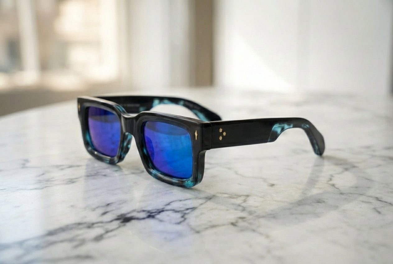 Valthera Ocean Drive