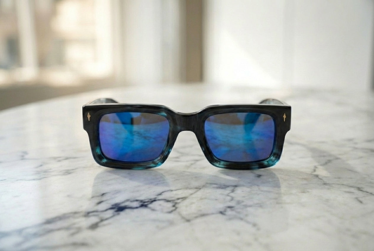 Valthera Ocean Drive