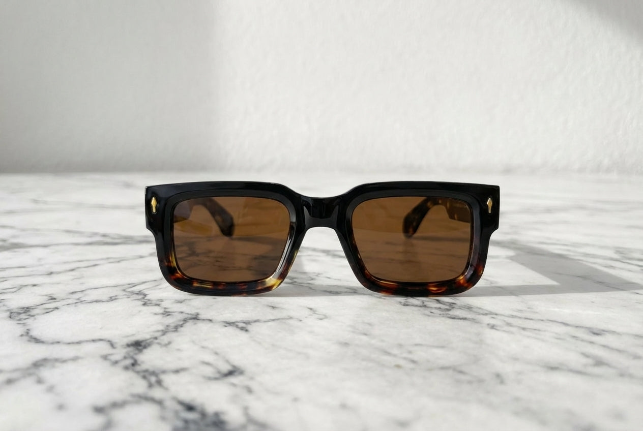 Valthera Ocean Drive