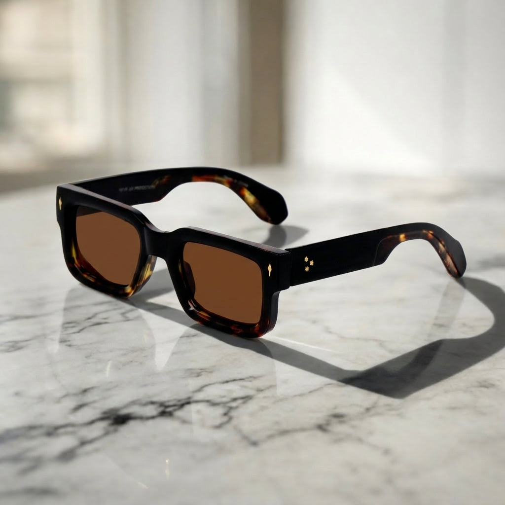 Valthera Ocean Drive