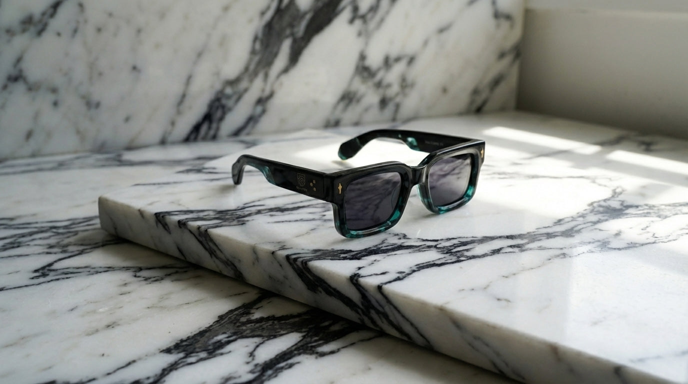 Valthera Ocean Drive