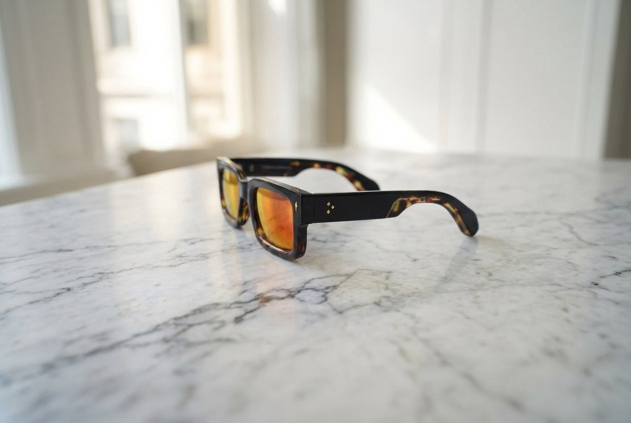 Valthera Ocean Drive