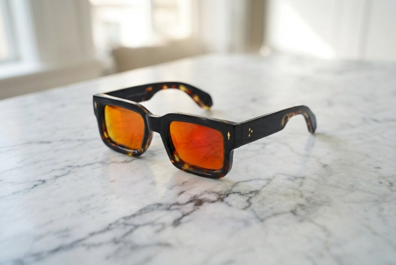 Valthera Ocean Drive