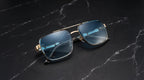 Valthera Gold Noir
