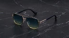 Valthera Gold Noir