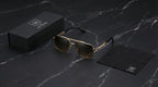 Valthera Gold Noir