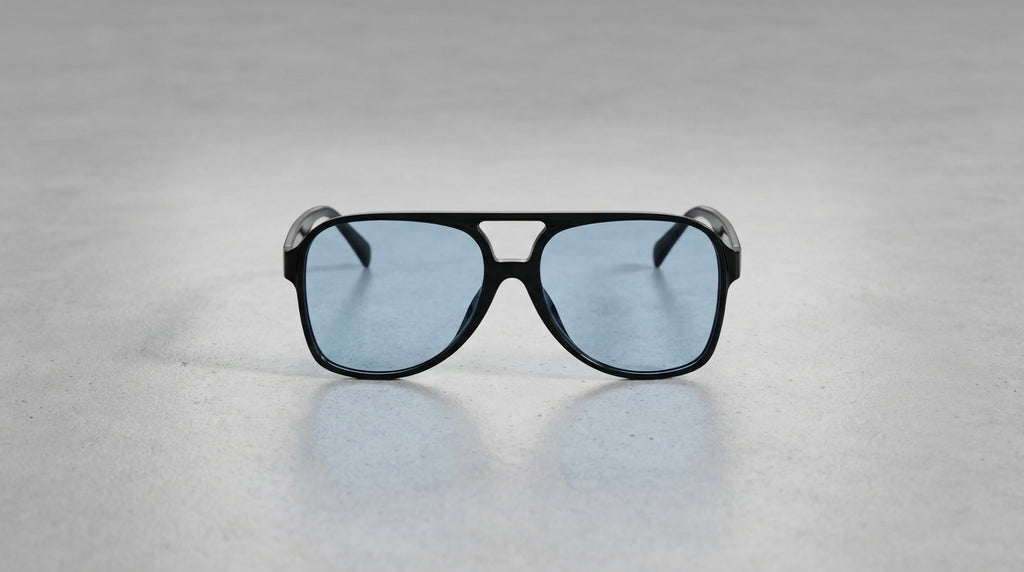 Valthera Noir Classic