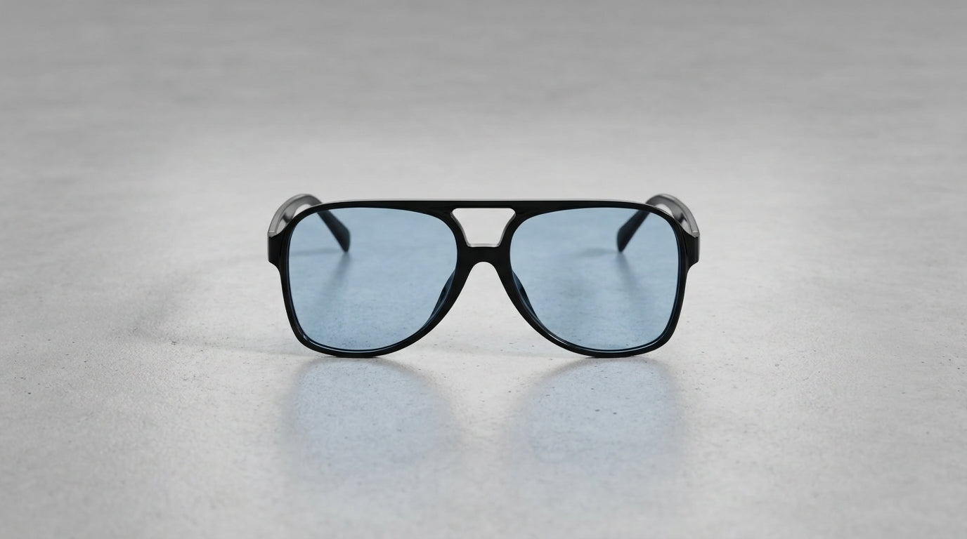 Valthera Noir Classic