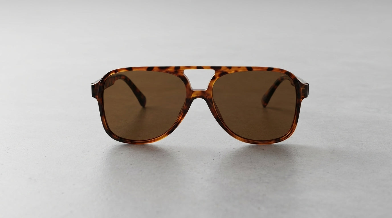 Valthera Noir Classic