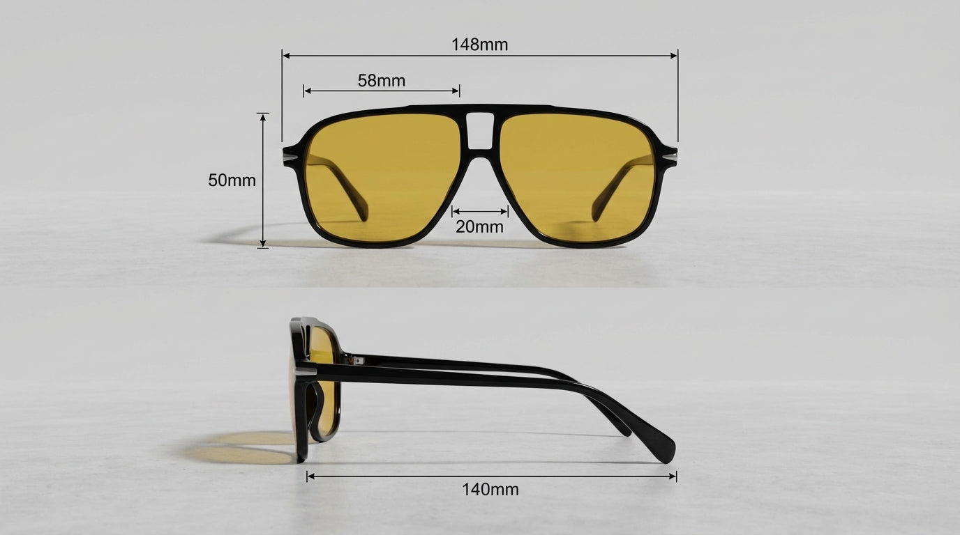 Valthera Noir Classic