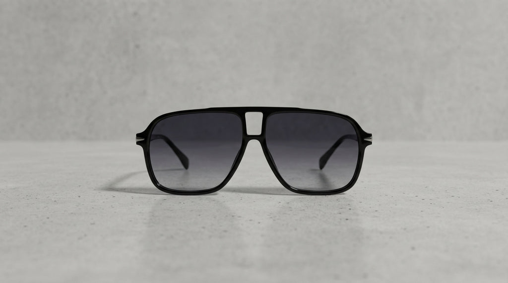 Valthera Noir Classic