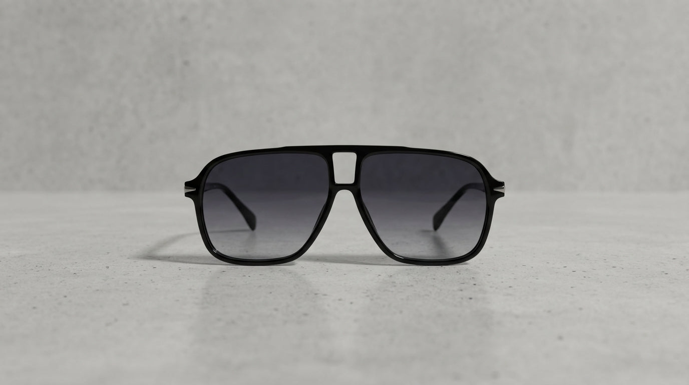 Valthera Noir Classic