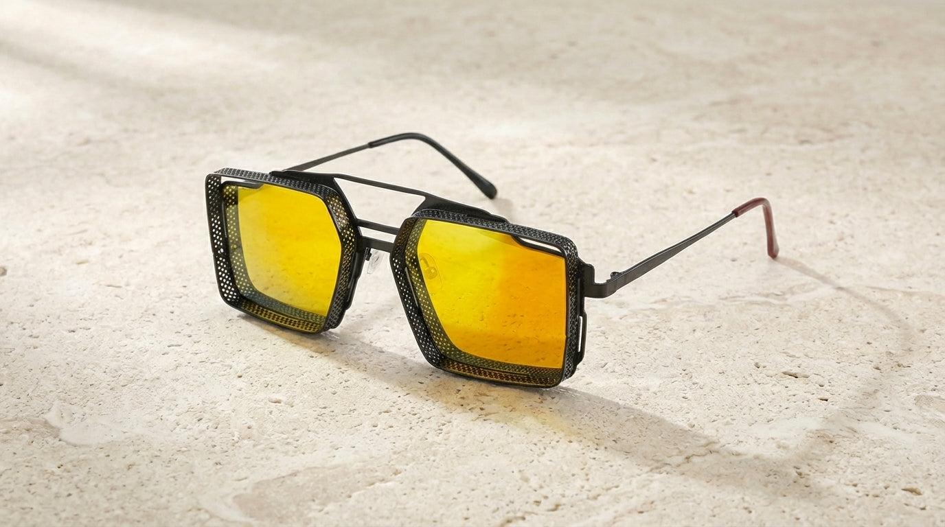 Valthera Shadow Edge