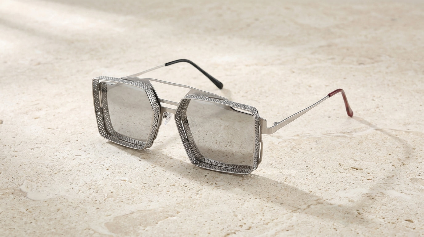 Valthera Shadow Edge