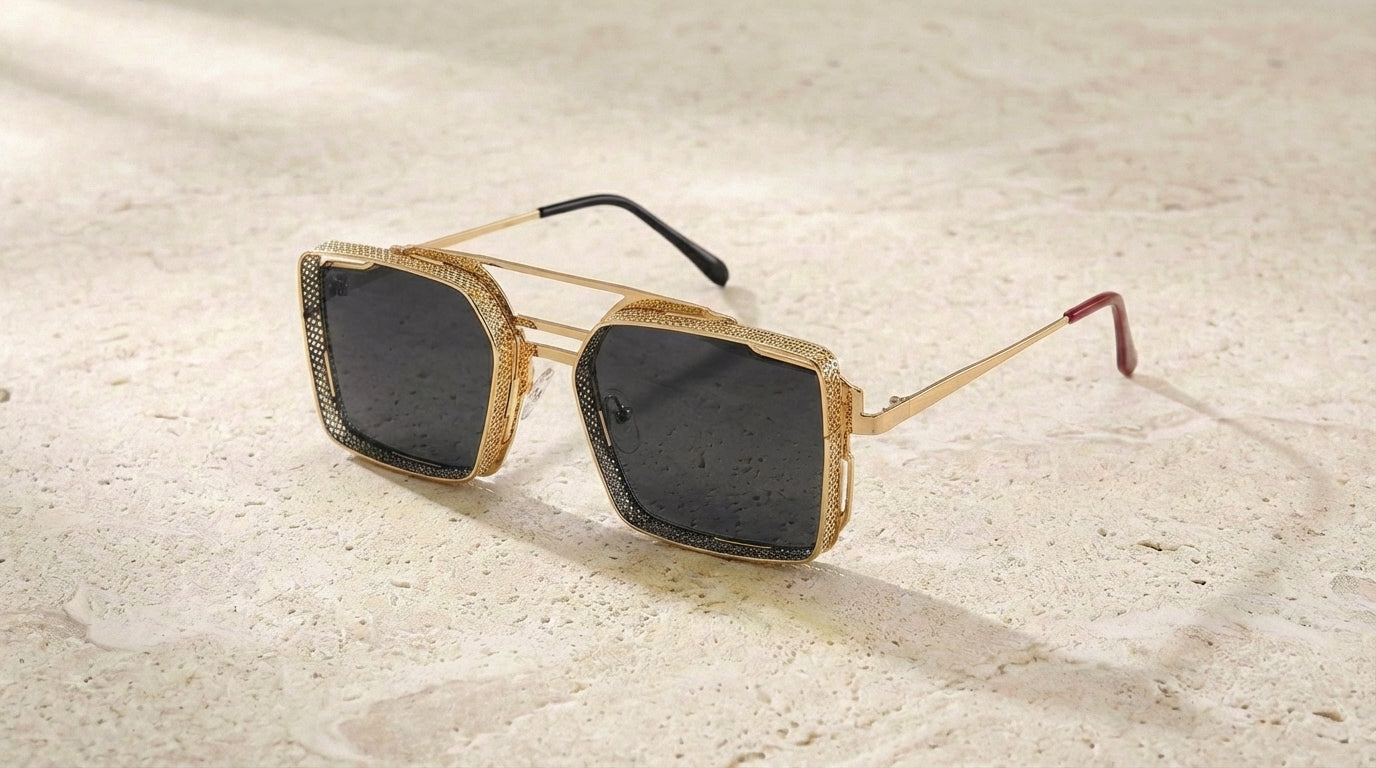 Valthera Shadow Edge