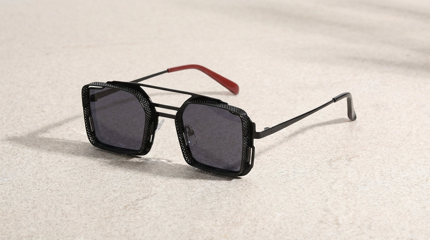 Valthera Shadow Edge